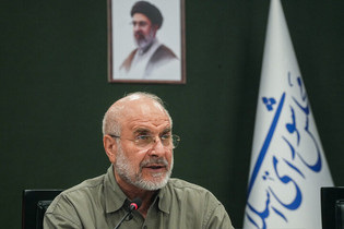 قالیباف: پوزه دشمن را در جنگ اقتصادی هم به خاک می‌مالیم / نوسانات شدید ارز، تورم و بیکاری به معیشت مردم فشار جدی وارد کرده
