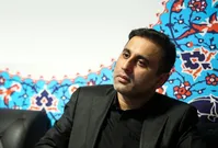 صدای اعتراض مردم سیستان و بلوچستان را باید شنید