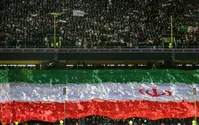 بازتاب یک بازی‌جنجالی دررسانه‌های‌جهان/از بازوبندهای‌سیاه کره‌ای‌ها تا سانسورهای صداوسیما
