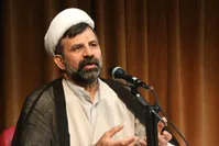 در واقعه عاشورا نام هیچ زنی در جبهه تاریکی و ظلمت ثبت نشده است