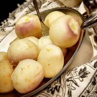 پیشگیری از سرماخوردگی و بیماری‌های تنفسی با این آنتی‌بیوتیک گیاهی