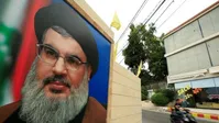 سید حسن نصرالله به کرونا مبتلا شد؟