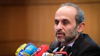 جبلی: سریال‌های فاخر نمی‌سازیم، چون بودجه نداریم