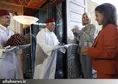 ایوانکا ترامپ