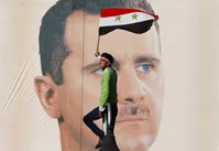 دولت بشار اسد سقوط کرد | نخست‌وزیر سوریه: تسلیم و آماده انتقال قدرت هستم + فیلم