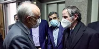 نامه صالحی به گروسی