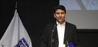 وزیر ارتباطات: هرگونه قطعی اینترنت «زمان‌دار» خواهد بود