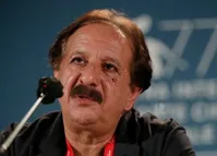 به تبلیغ «عنکبوت مقدس» پرداختیم!