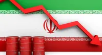 واقعیت‌های کسری بودجه