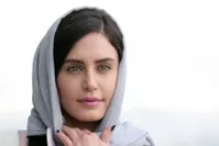 عکس| تیپ خبرساز الناز شاکردوست