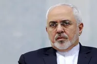 هشدار ظریف به جو بایدن درباره برجام: پنجره فرصت برای آمریکا تا ابد باز نخواهد بود