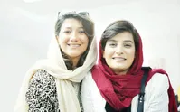 ما متهمیم!/ روزنامه‌نگاری در حبس