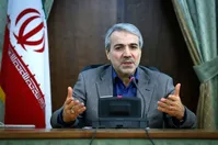 برداشت‌ها از صندوق توسعه با اجازه رهبری بود؛ شفاف بگویید چرا پول‌ها برنگشته است؟