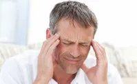 این افراد لب به پنیر نزنند