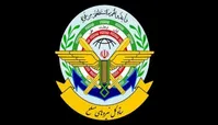 ستاد کل نیروهای مسلح: پهپاد ترکیه محل سقوط بالگرد رئیس جمهور را شناسایی نکرد؛ نیروهای خودمان کشف کردند