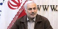 واکنش رئیس کمیسیون امنیت ملی به سانحه کشتی اسرائیلی