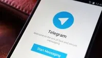 با دستور رئیس‌جمهور؛ «تلگرام» رفع فیلتر شد+ شوخی‌های مردم