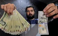 قیمت دلار ۱۱ هزارتومان می‌شود؟