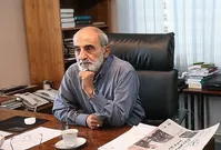 واکنش‌ها به جنجال کیهانی علیه آیت‌الله سیستانی؛ اگر رسانه‌ای دیگر بود ...