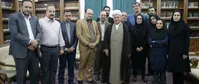 چرا هنوز مدیران احمدی‌نژاد در مصادر امور هستند و کارشکنی می‌کنند؟!/پاسخ هاشمی
