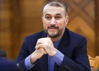امیرعبداللهیان بعد از کلی تکذیب: مقدار معدودی پهپاد به روسیه دادیم!
