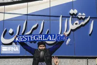 گزینه‌های مدیرعاملی استقلال مشخص شدند