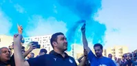 خطیر و نکونام اختلاف دارند؟
