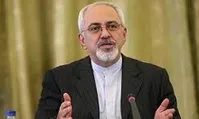 ظریف: پیگیر مسائل مربوط به خرید هواپیما و حل مشکل بانک ها هستیم