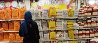 افزایش عجیب قیمت کالاها/ آقای رئیسی! از قیمت گوجه و گوشت و سیب زمینی خبر داری؟