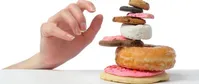 ۵ علت افزایش وزن زنان در عادت ماهیانه