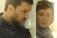 فیلمی با بازی لیلا حاتمی و حامد بهداد مسافر ایتالیا شد