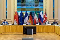 رئیسی برای برجام نگران ملامتها نباشد