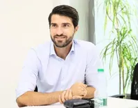 عکس| خوشحالی لژیونر پرسپولیسی از حضور در تیم اروپایی