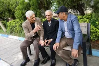 پیکان هم می‌تواند به استقلال گل بزند، چون این بازیکنان کندند!