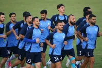 زمین شماره ۴ ورزشگاه آزادی برای یک فصل به استقلال رسید