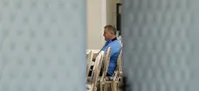 اسکوچیچ اخراج شد/ پیشنهاد خنده‌دار فدراسیون به سرمربی تیم ملی