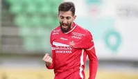 پیشنهاد جذاب اروپایی برای ستاره مغضوب یحیی در پرسپولیس