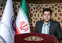 اتهامات روزنامه دولت علیه رئیس اتاق بازرگانی