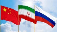 ایران، روسیه و چین با اسنپ‌بک مقابله خواهند کرد؟