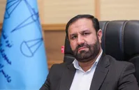 دادستان تهران: ترامپ حرف مفت می زند؛ برخورد ما سریع و قاطع است