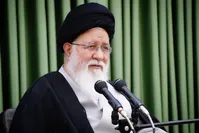 علم‌الهدی: آمریکا برای راه‌اندازی جنگ شیعه و سنی کور خوانده