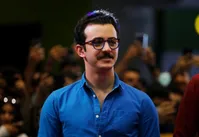 واکنش خاص علی شادمان به ماجرای مهسا امینی