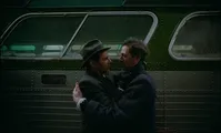 فهرستی از ۱۰ فیلم برتر سال ۲۰۲۴ از نگاه IMDB