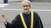 خطر جنگ در خلیج فارس؛ آیا عمان میانجی تهران و واشنگتن خواهد شد؟