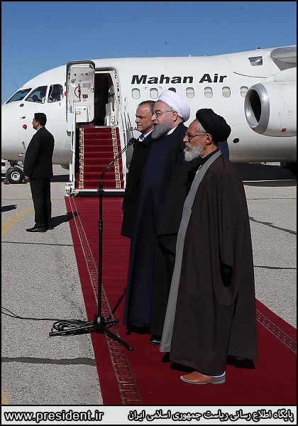http://aftabnews.ir/