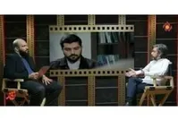 اعتراف صدا و سیما به پُربیننده بودن یک سریال شبکه نمایش خانگی