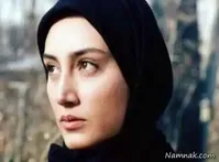 عکس زیرخاکیِ هدیه تهرانی و ابولفضل پورعرب در یک قاب