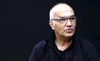 انتقاد شدید پیشکسوت استقلال از رضاوند