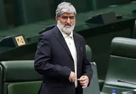 علی مطهری: با اقدامات نسنجیده مانع احیای برجام و لغو تحریم‌ها نشویم