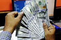 دلار ۴۹۵ تومان گران شد/ یورو از ۲۱ هزار تومان گذشت